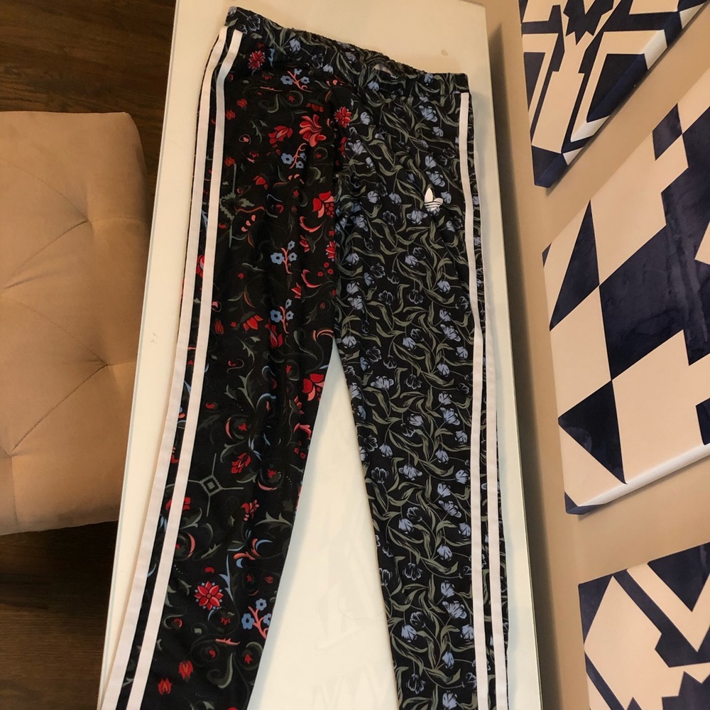 Adidas Leggings